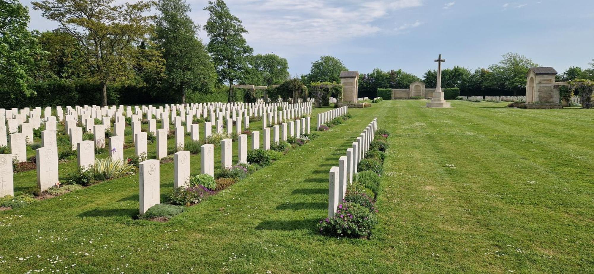 Le Tillois Tilly-sur-Seulles Kültér fotó